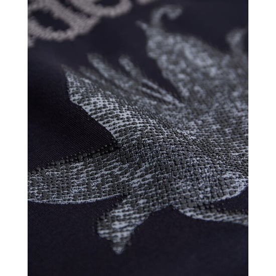 Aeden styx sweater a22243330 1 black - Image 6