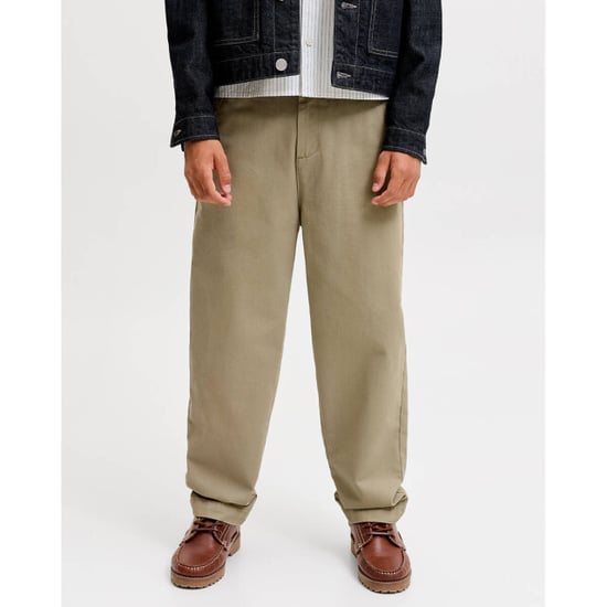 Jack & Jones Broek 12303023 jpstevan - Image 2