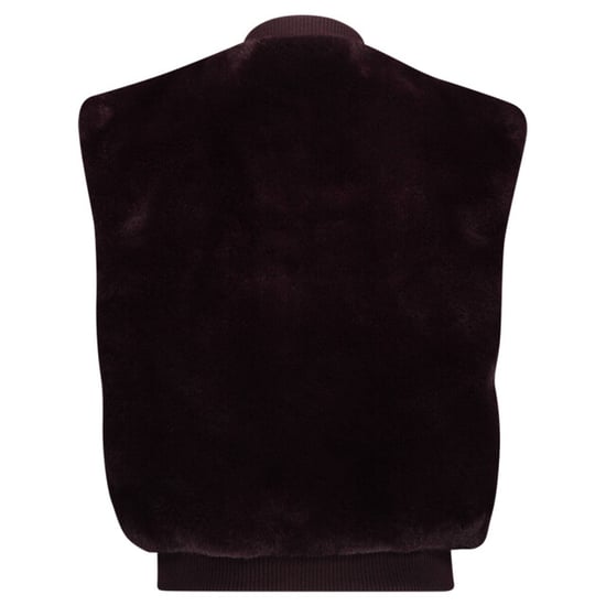 Geisha Gilet 65559k-21 - Image 2