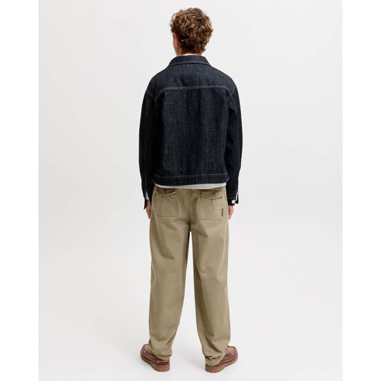 Jack & Jones Broek 12303023 jpstevan - Image 3