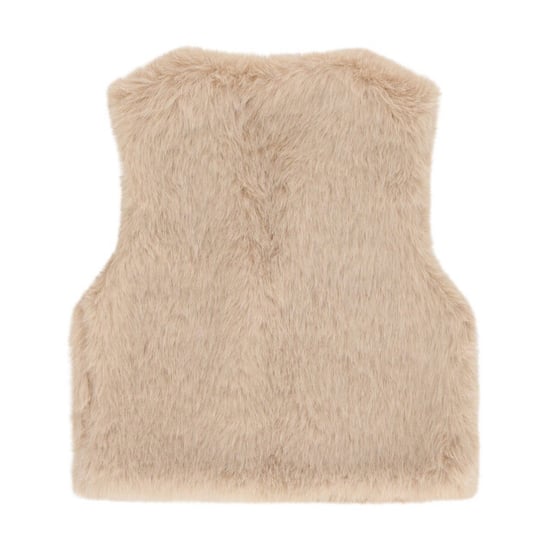 Like Flo Gilet f608-5300 - Image 2