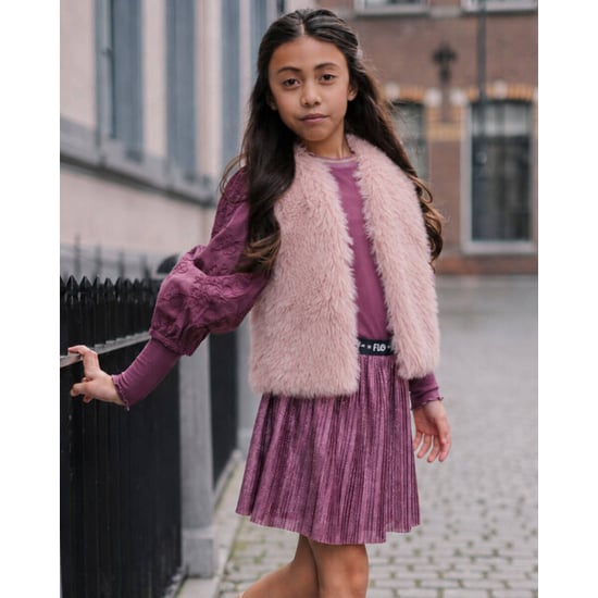 Like Flo Gilet f608-5300 - Image 2