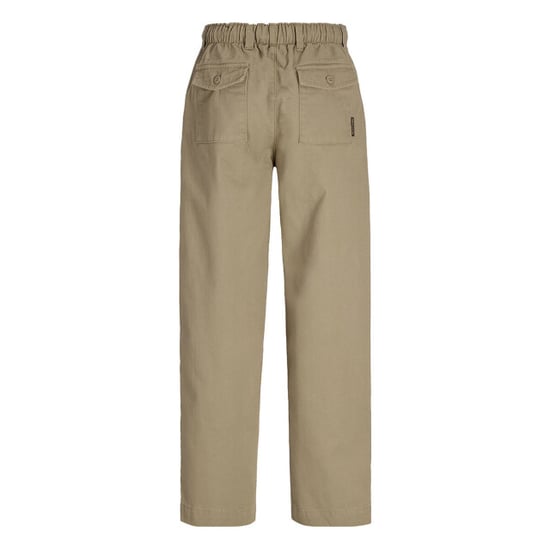 Jack & Jones Broek 12303023 jpstevan - Image 4