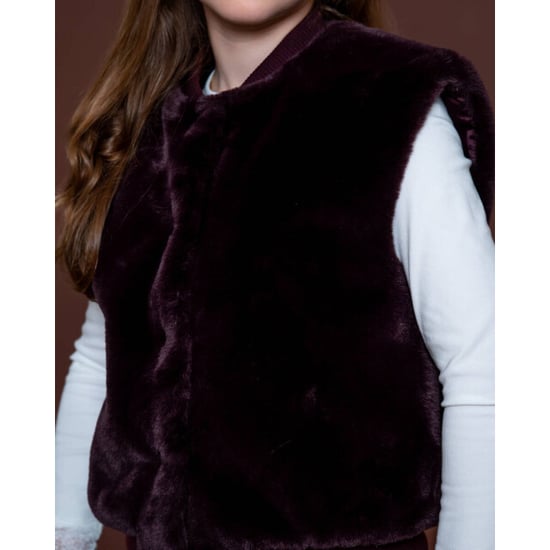 Geisha Gilet 65559k-21 - Image 4