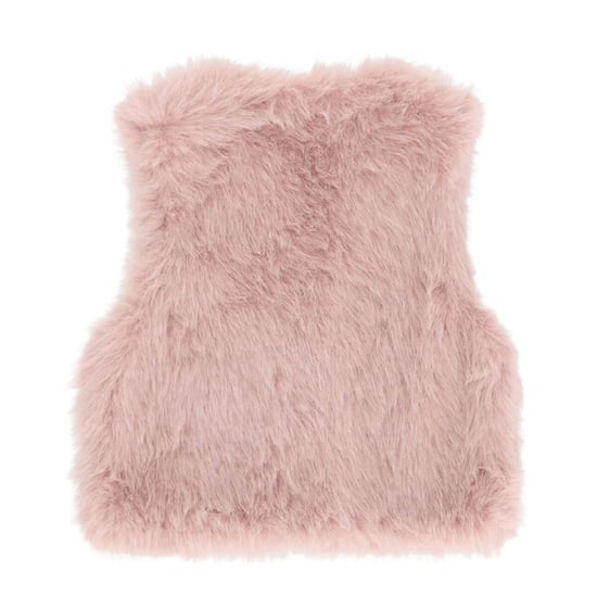 Like Flo Gilet f608-5300 - Image 3