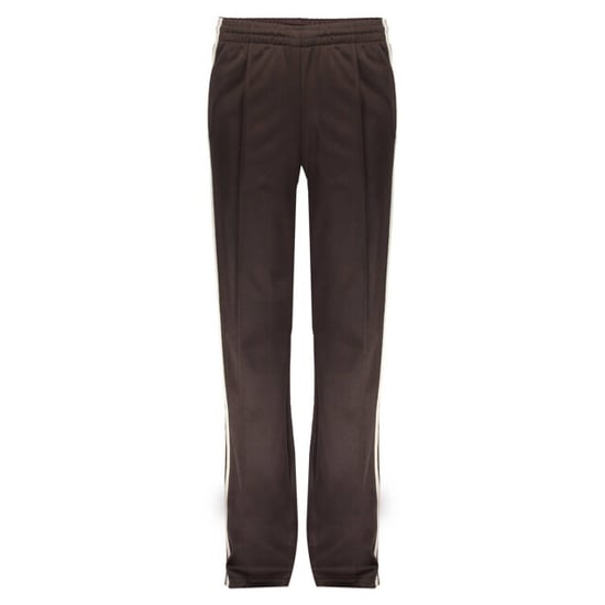 Geisha Broek 61552k-10 - Image 1