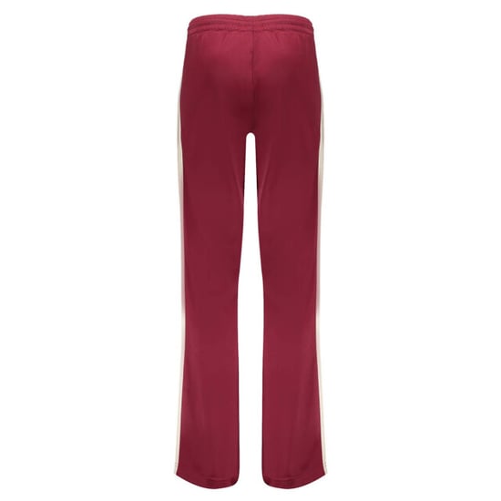 Geisha Broek 61552k-10 - Image 2