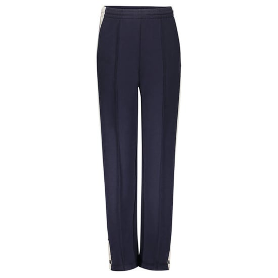 Geisha Broek 61527k-10 - Image 1
