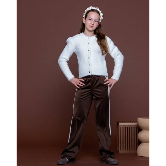 Geisha Broek 61552k-10 - Image 2