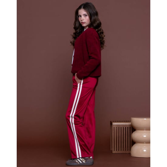Geisha Broek 61552k-10 - Image 3