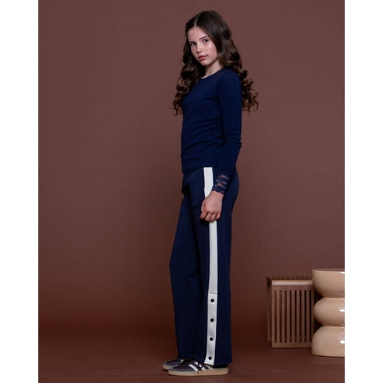 Geisha Broek 61527k-10 - Image 2