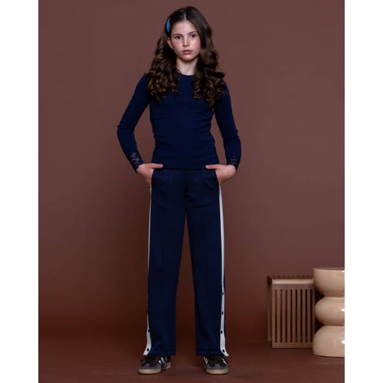 Geisha Broek 61527k-10 - Image 3