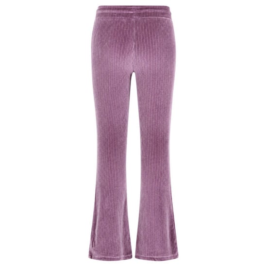 Like Flo Broek f608-5607 - Image 2