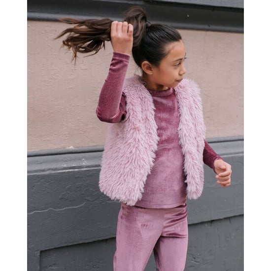 Like Flo Broek f608-5607 - Image 3