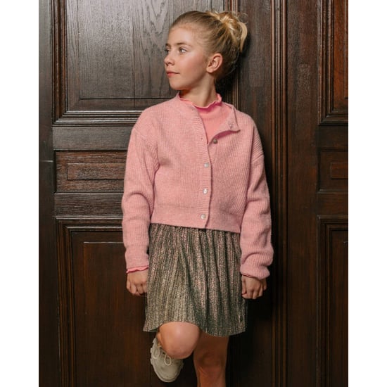 Like Flo Rokje f608-5704 - Image 2