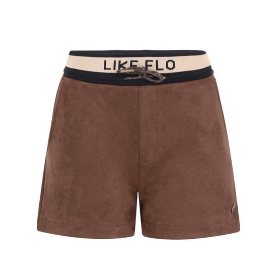 Like Flo Short f608-5609 - Image 1
