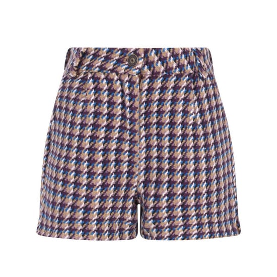 Like Flo Short f608-5610 - Image 1