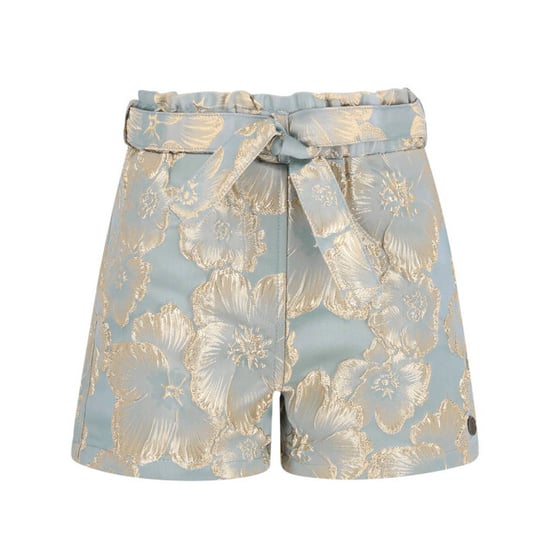 Like Flo Short f608-5614 - Image 1