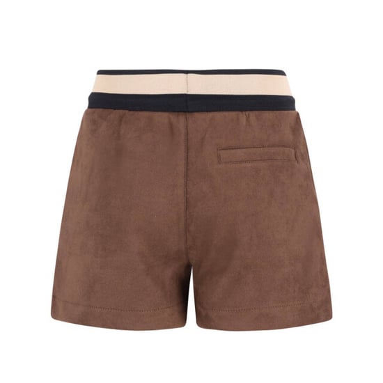 Like Flo Short f608-5609 - Image 2