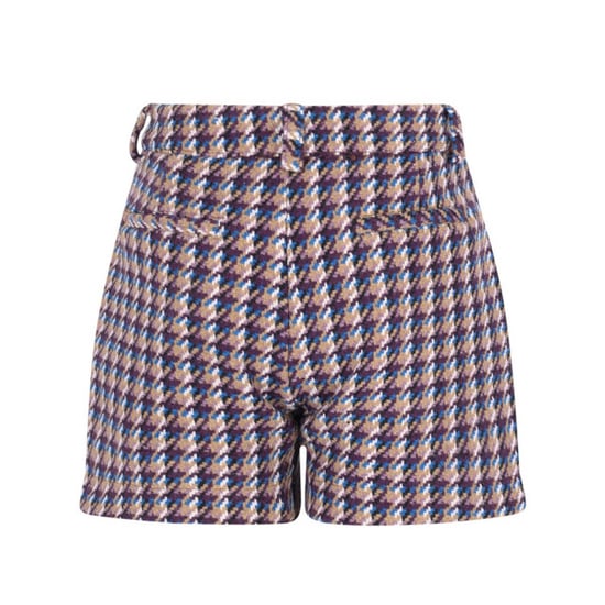 Like Flo Short f608-5610 - Image 2