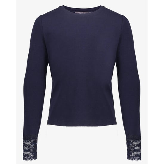 Geisha Top lange mouw 62602k-26 - Image 1