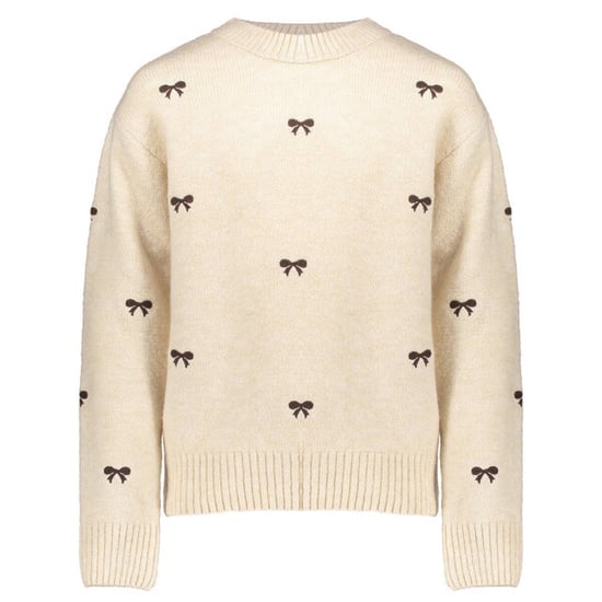 Geisha Sweat 64538k-23 - Image 1