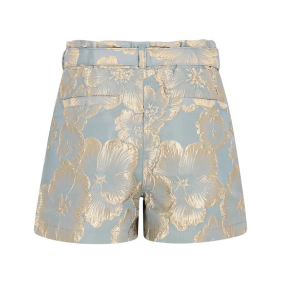 Like Flo Short f608-5614 - Image 2