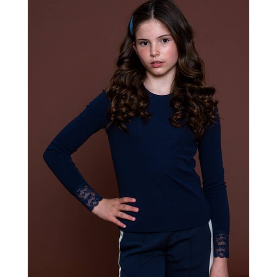 Geisha Top lange mouw 62602k-26 - Image 2