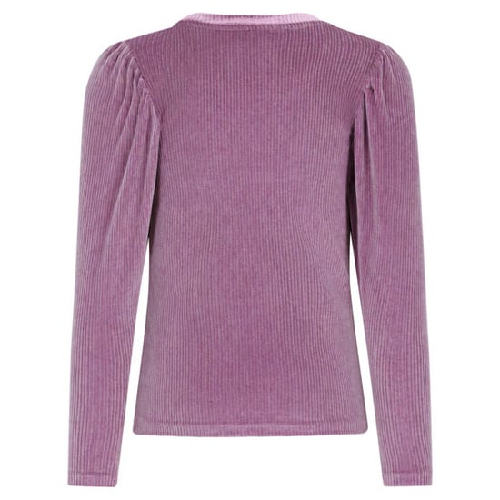Like Flo Top lange mouw f608-5407 - Image 2