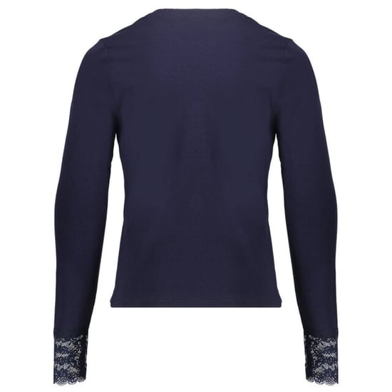 Geisha Top lange mouw 62602k-26 - Image 3