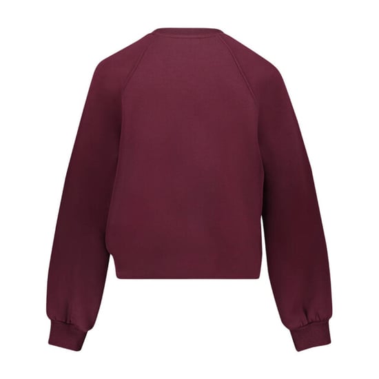 Geisha Sweat 62551k-24 - Image 3