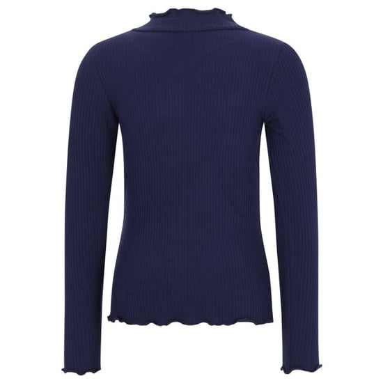 Like Flo Pullover f608-5400 - Image 2