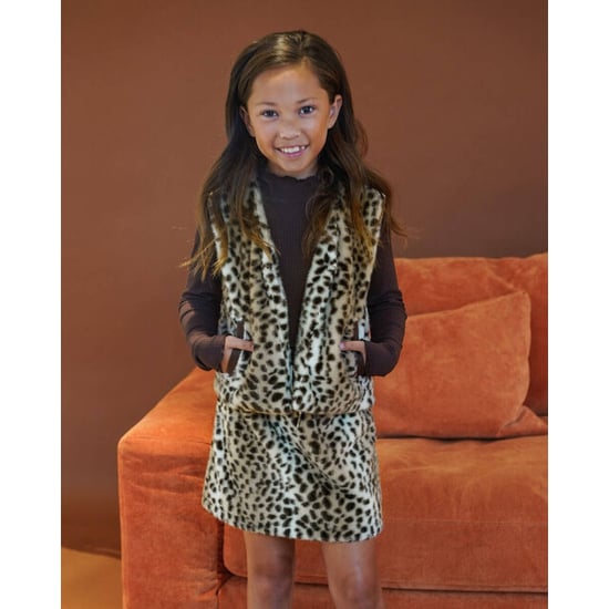 Like Flo Pullover f608-5400 - Image 2