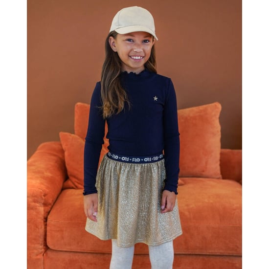 Like Flo Pullover f608-5400 - Image 3