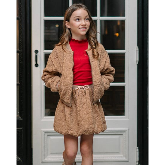Like Flo Pullover f608-5400 - Image 2