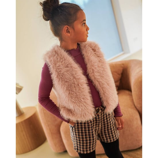 Like Flo Pullover f608-5400 - Image 2