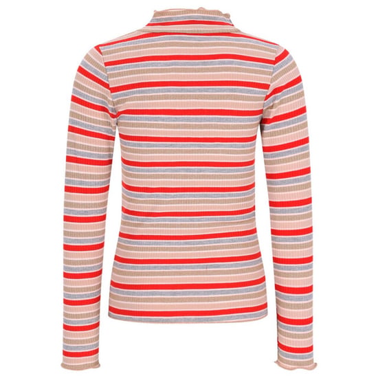 Like Flo Pullover f608-5404 - Image 2