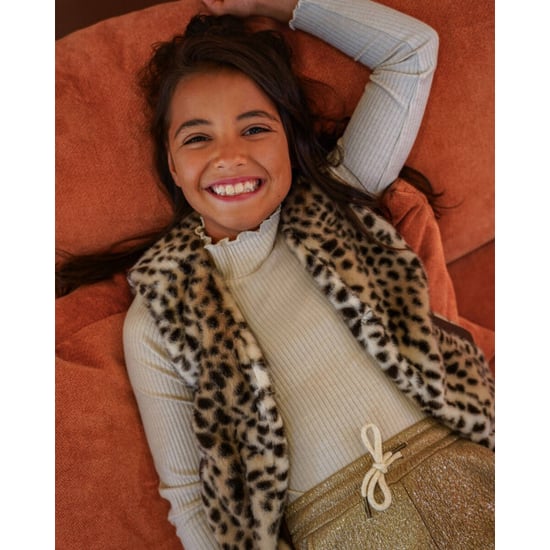 Like Flo Pullover f608-5406 - Image 2