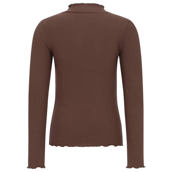 Like Flo Pullover f608-5400 - Image 3