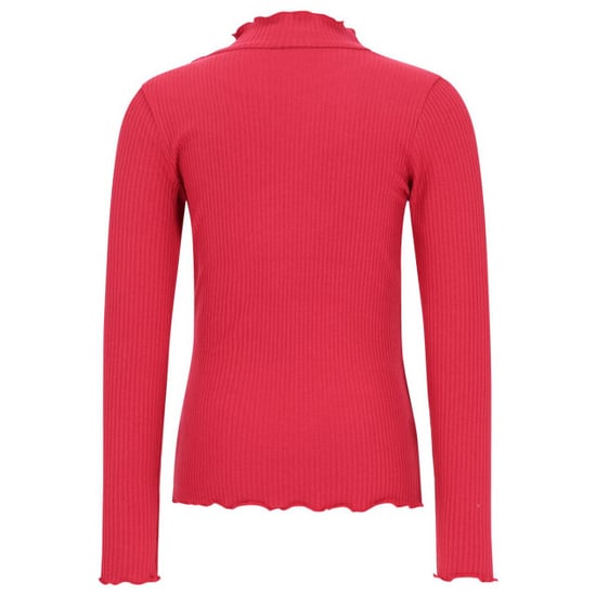 Like Flo Pullover f608-5400 - Image 3
