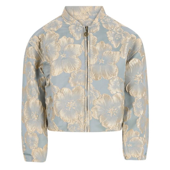 Like Flo Vest f608-5314 - Image 1