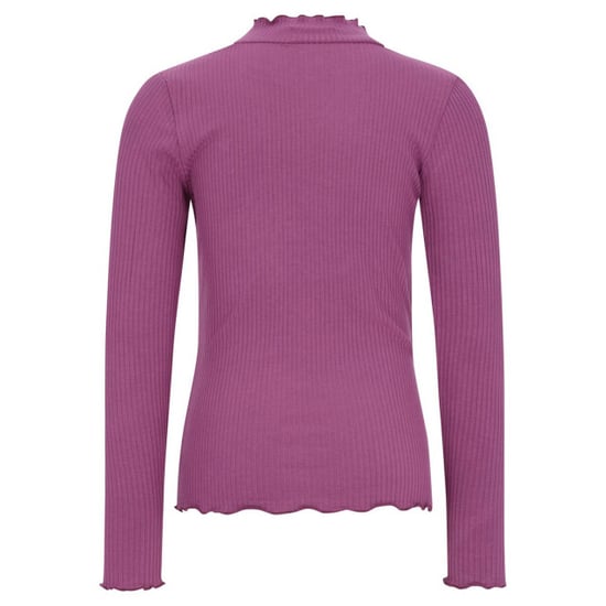 Like Flo Pullover f608-5400 - Image 3