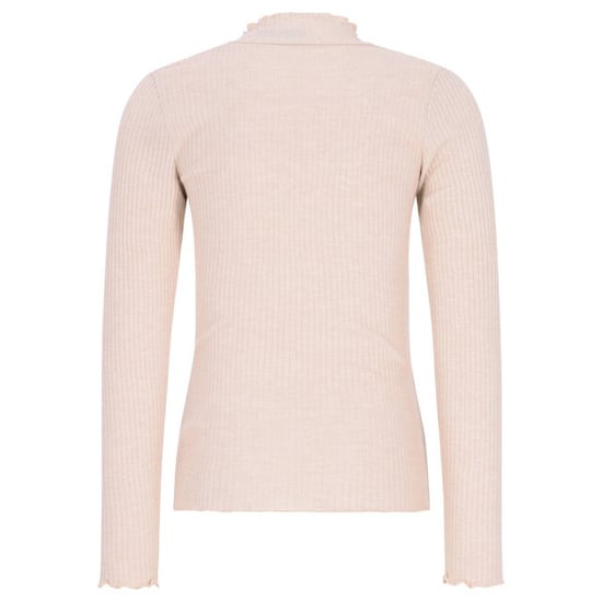 Like Flo Pullover f608-5406 - Image 3