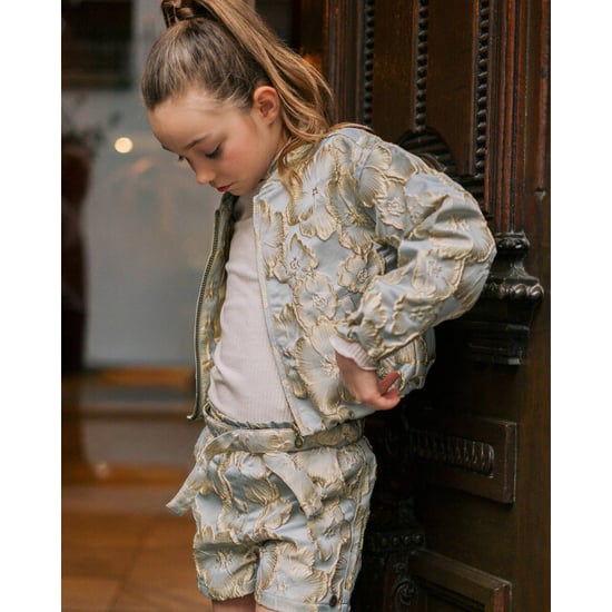 Like Flo Vest f608-5314 - Image 2