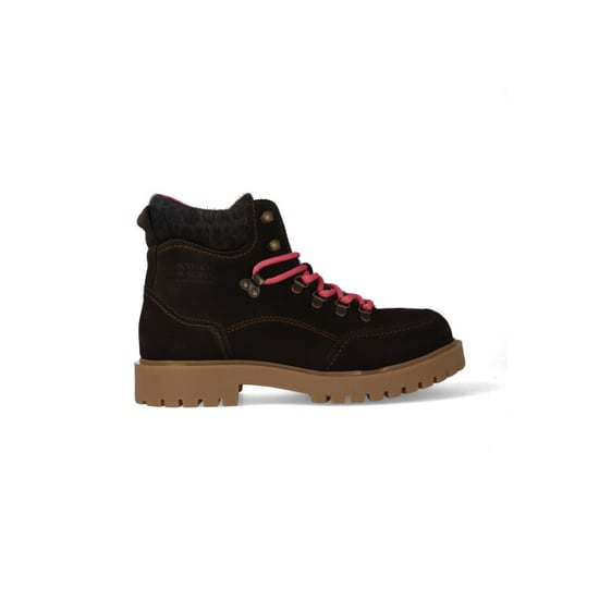 Scotch & Soda Scotch and soda boots toby donker - Image 1