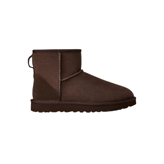 UGG Australia W classic mini ii enkellaarzen 1016222 - Image 1