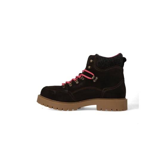 Scotch & Soda Scotch and soda boots toby donker - Image 2