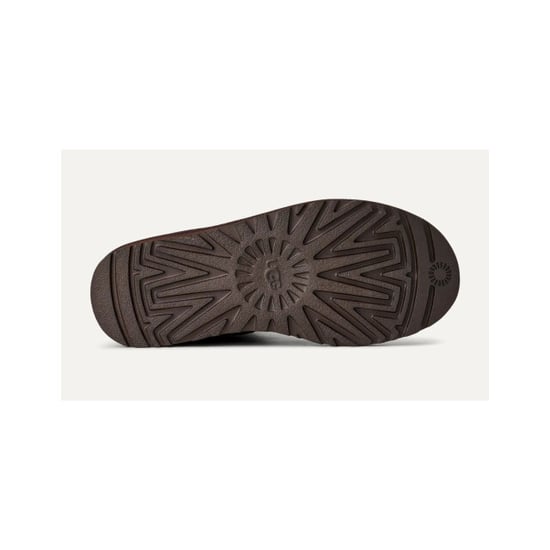 UGG Australia W classic mini ii enkellaarzen 1016222 - Image 2