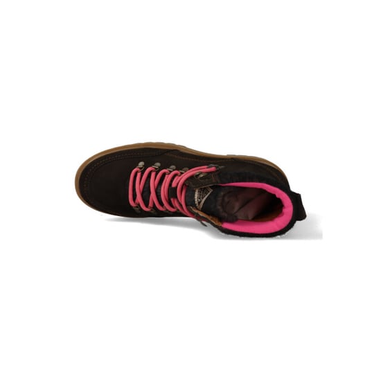 Scotch & Soda Scotch and soda boots toby donker - Image 3