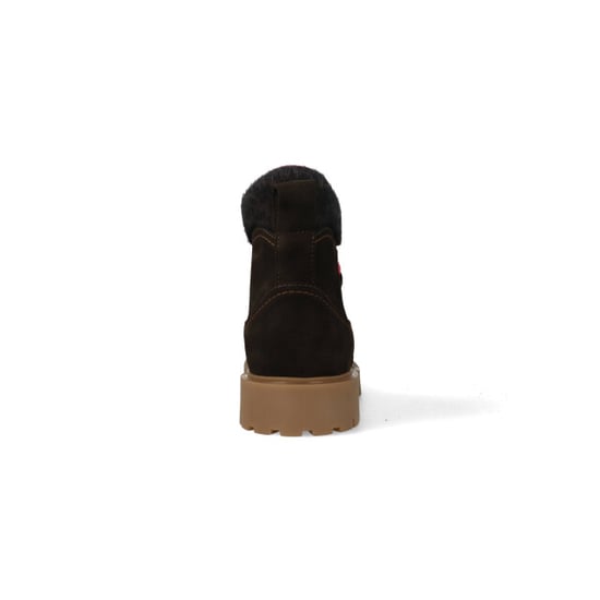 Scotch & Soda Scotch and soda boots toby donker - Image 5